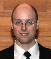 daniel-winer-cropped